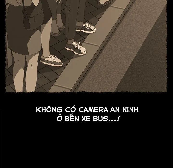 chapter-19-109