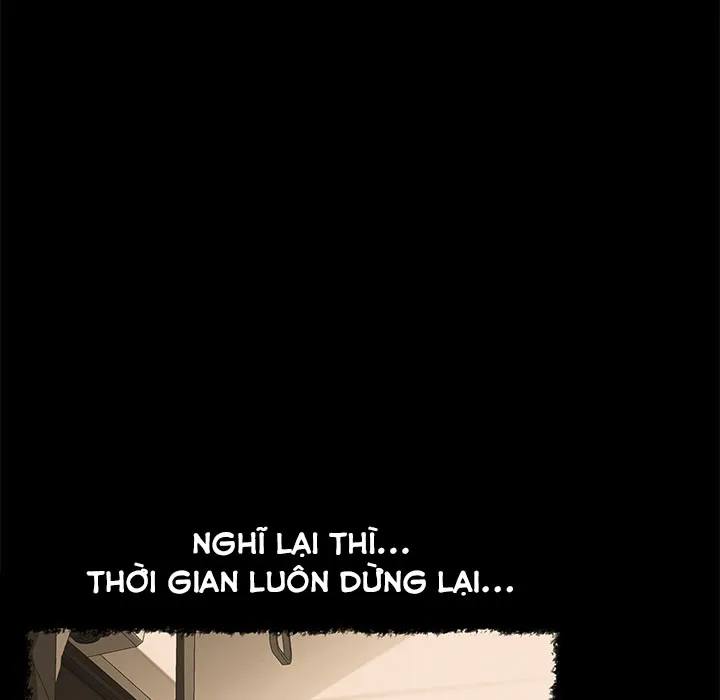 chapter-19-110