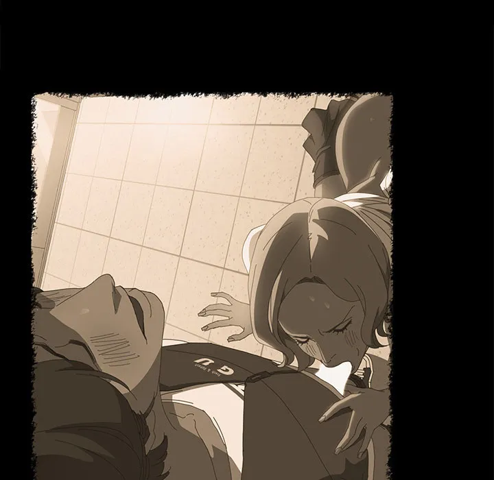 chapter-19-113