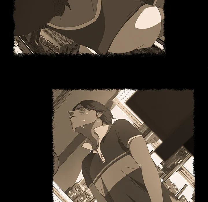 chapter-19-114