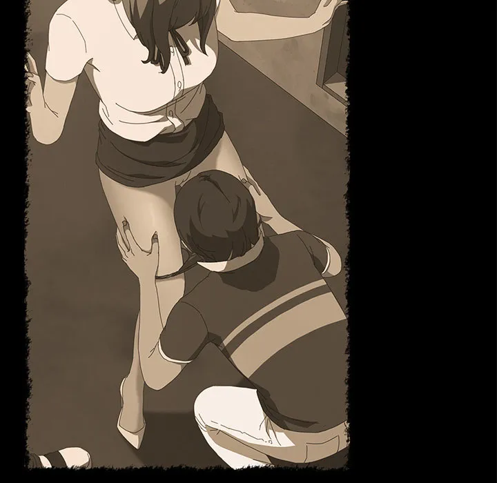 chapter-19-116