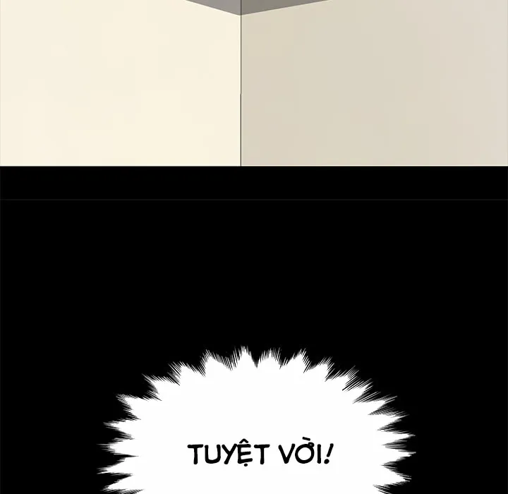 chapter-19-119