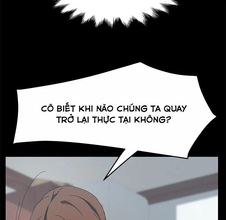 chapter-19-120