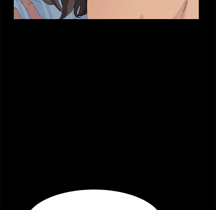 chapter-19-124