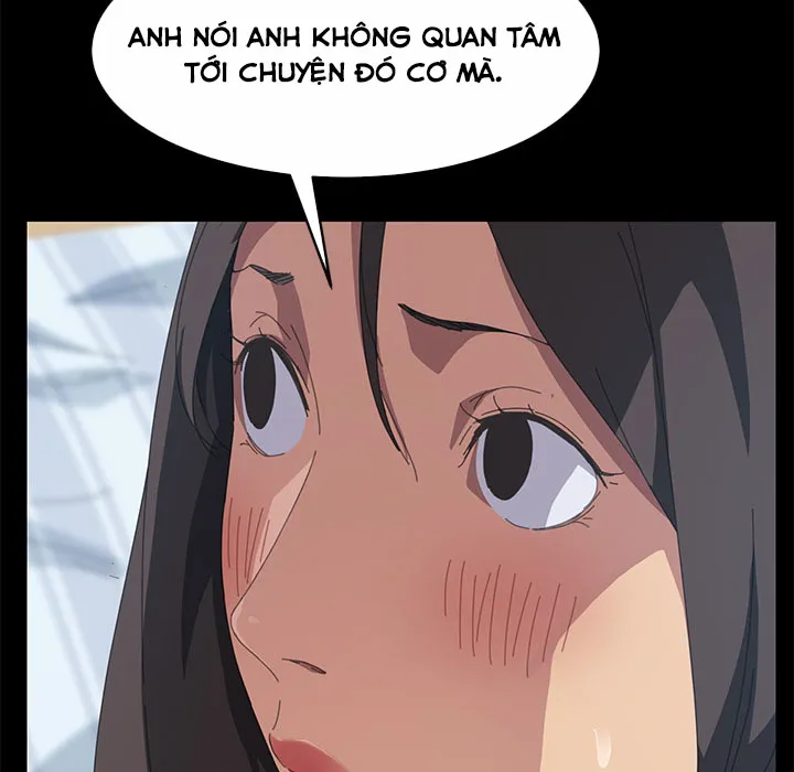 chapter-19-125