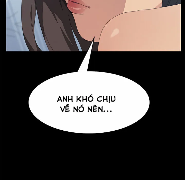 chapter-19-126