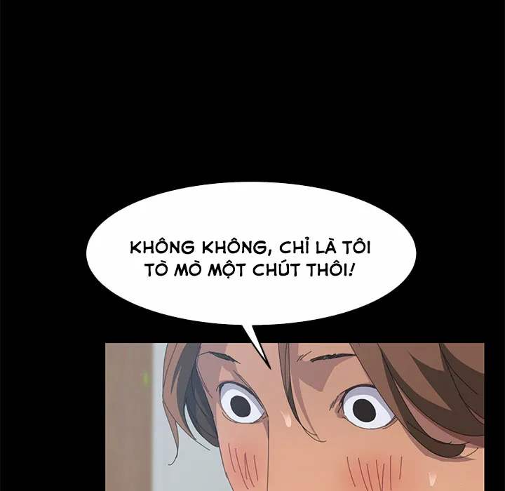 chapter-19-127