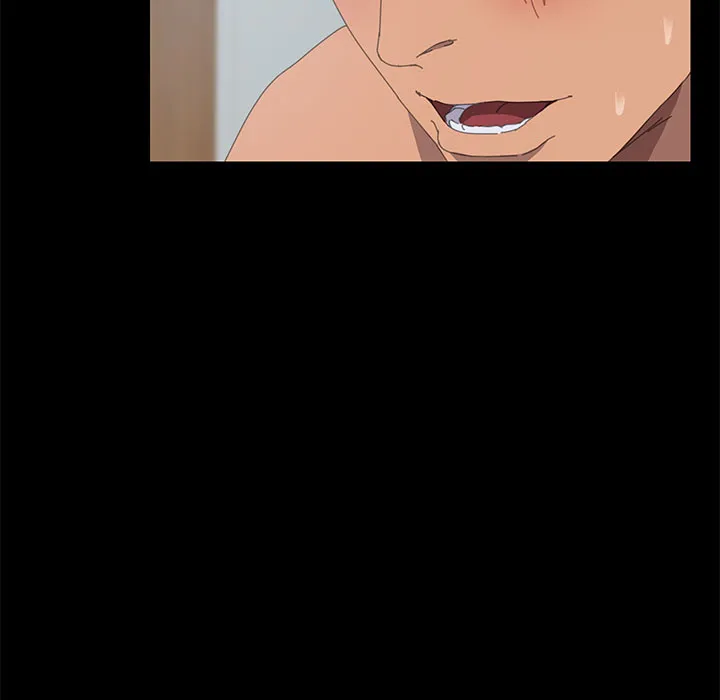 chapter-19-128