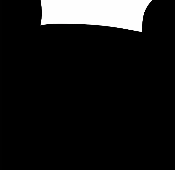 chapter-19-130