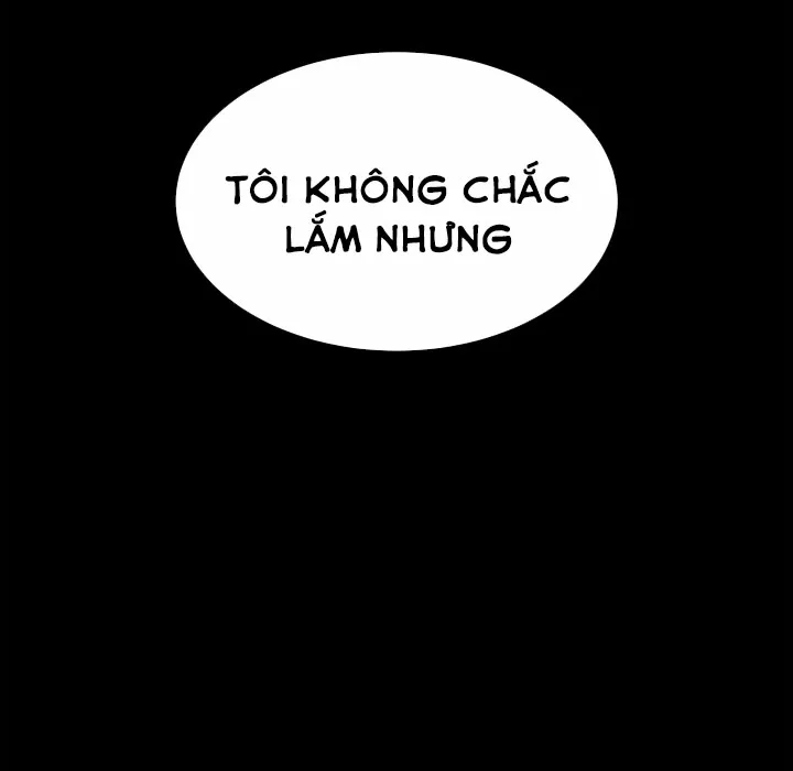 chapter-19-131