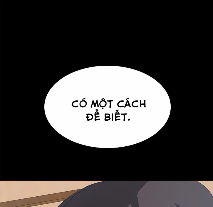 chapter-19-132
