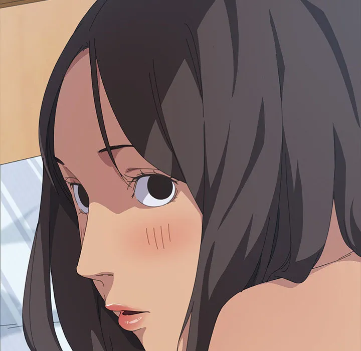 chapter-19-133