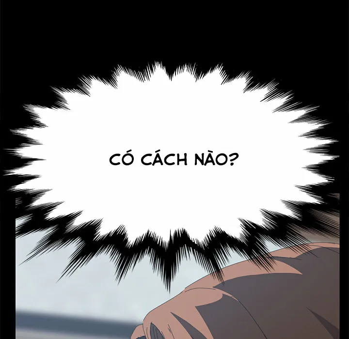 chapter-19-135