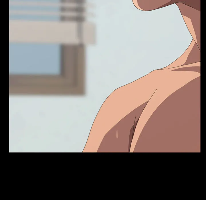 chapter-19-137