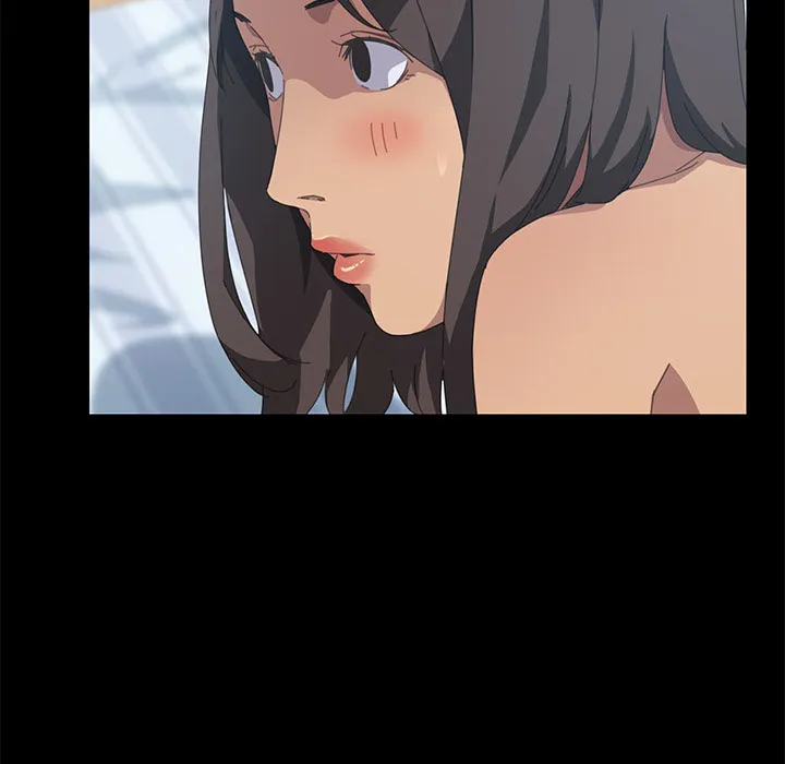 chapter-19-139