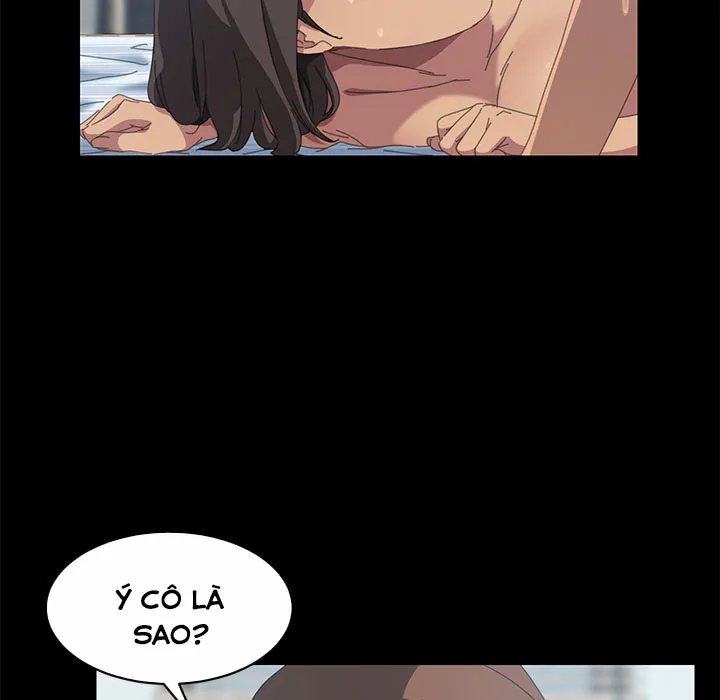 chapter-19-143