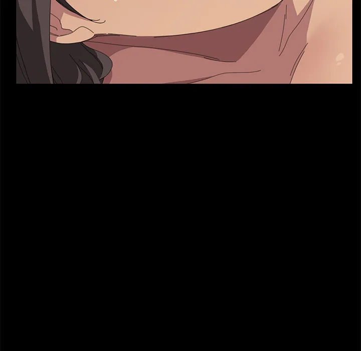 chapter-19-146