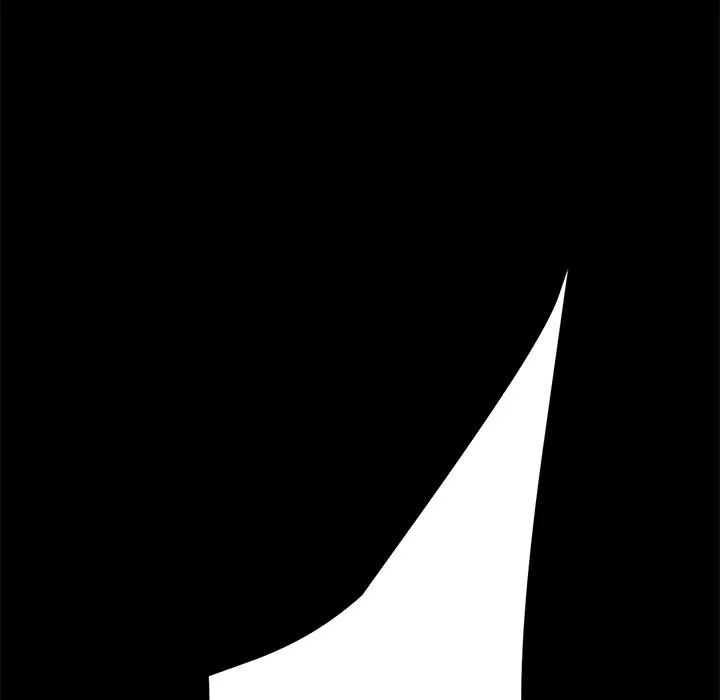 chapter-19-148