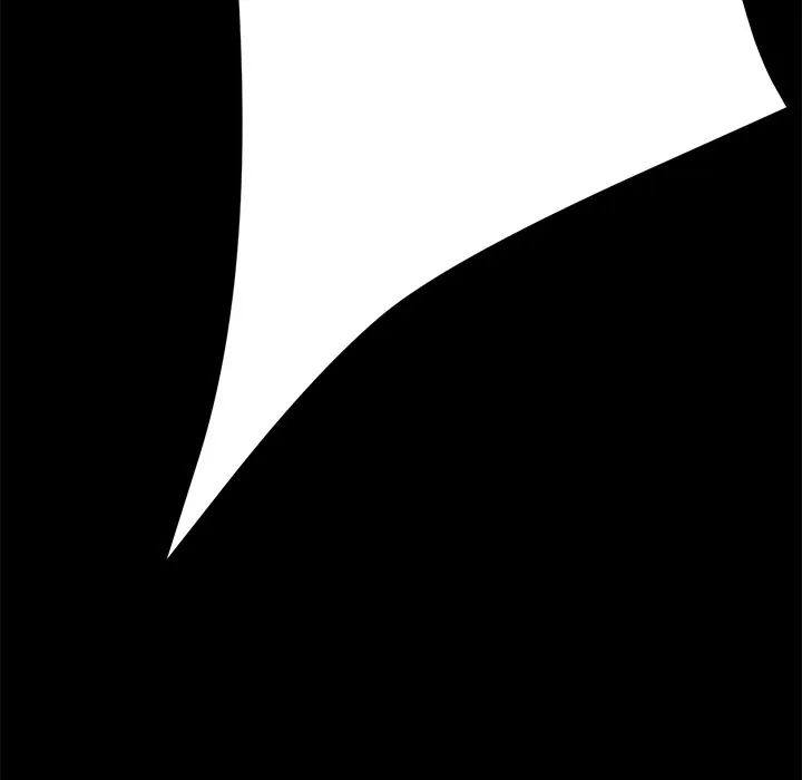 chapter-19-150