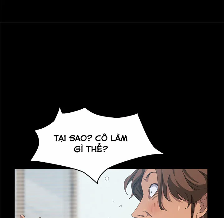 chapter-19-151