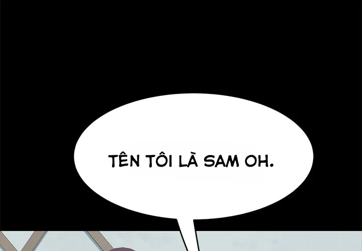 chapter-19-1