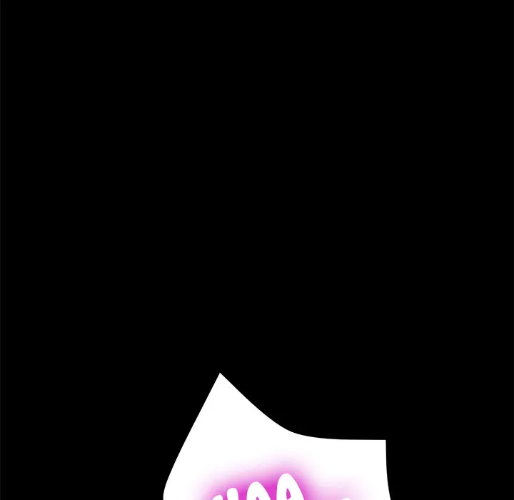 chapter-19-22