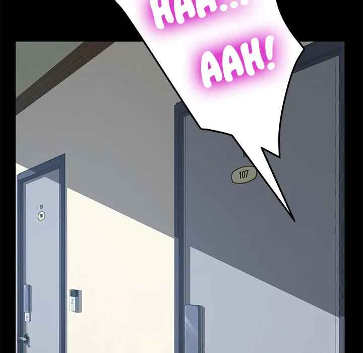 chapter-19-23