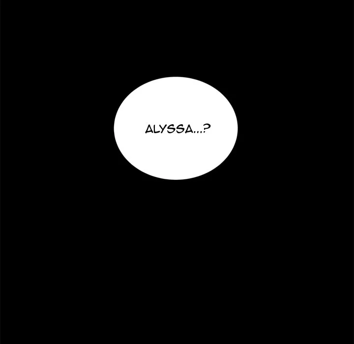 chapter-19-25
