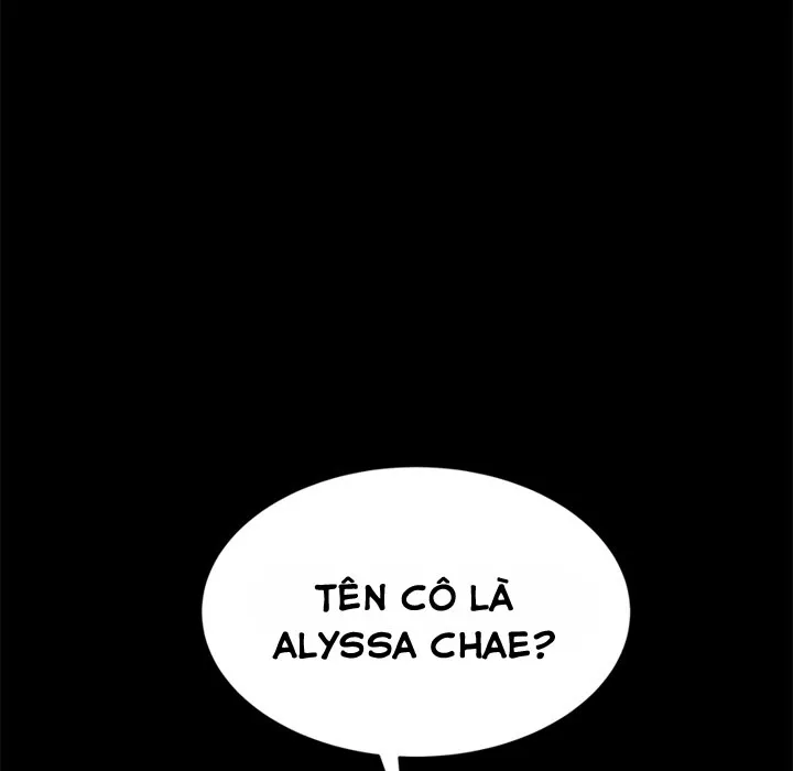 chapter-19-26