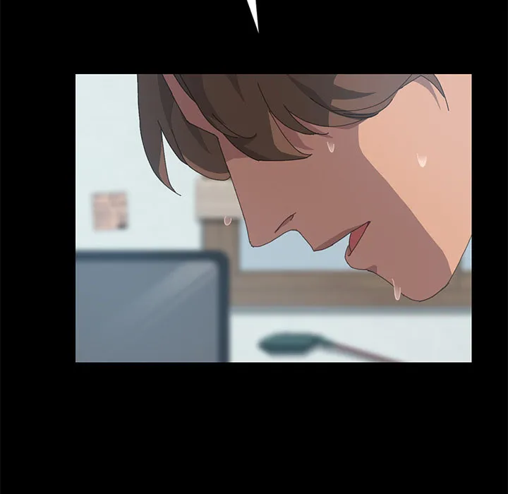 chapter-19-27