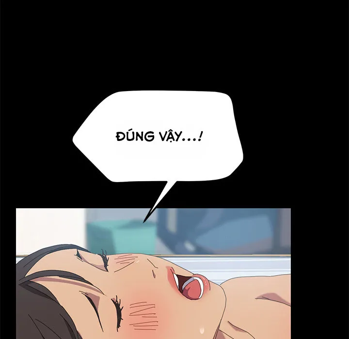 chapter-19-28