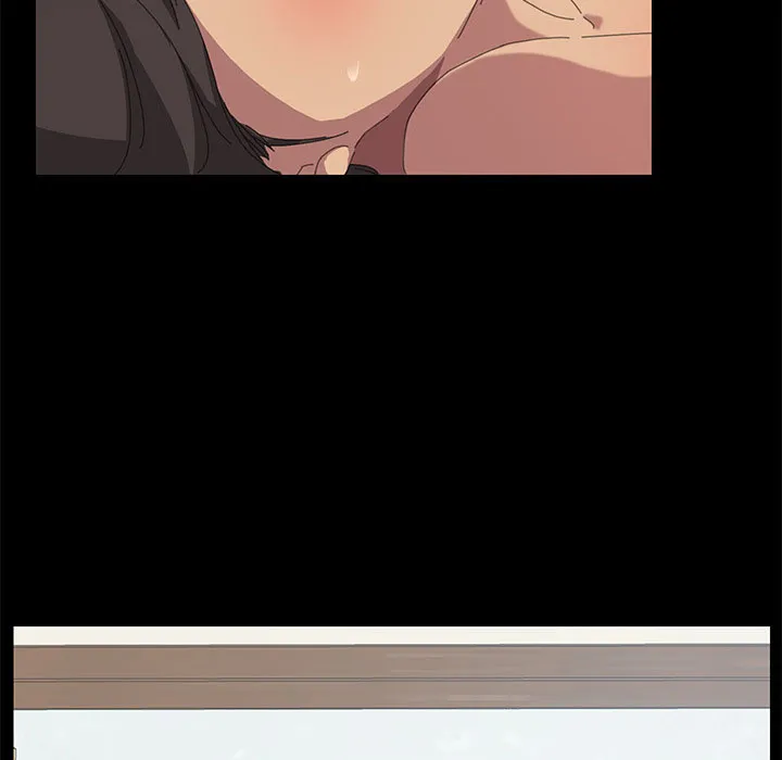chapter-19-29