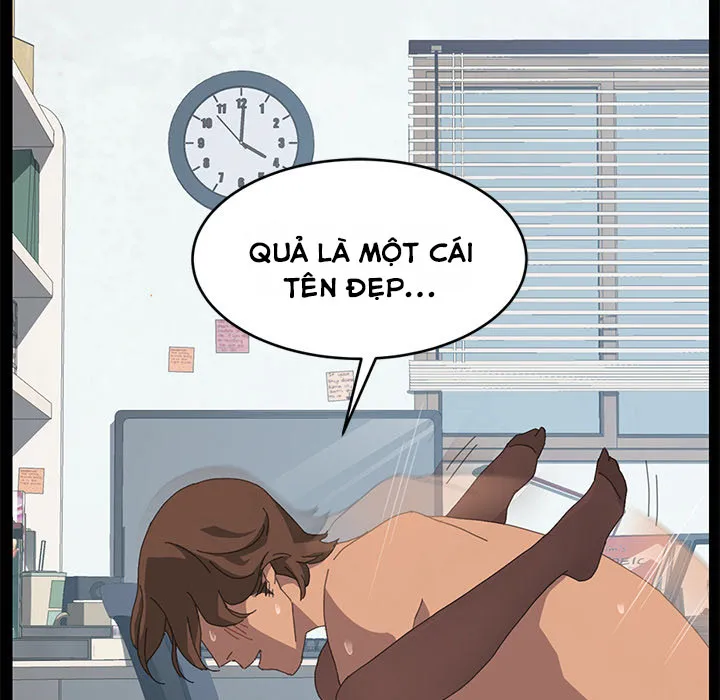 chapter-19-30