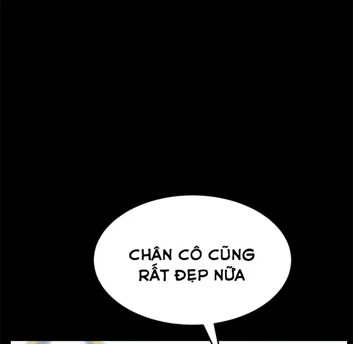 chapter-19-32