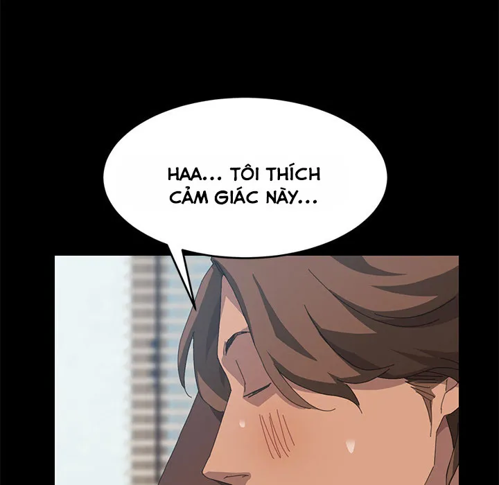 chapter-19-35