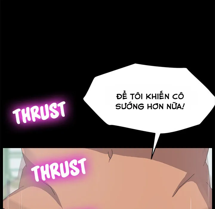 chapter-19-37