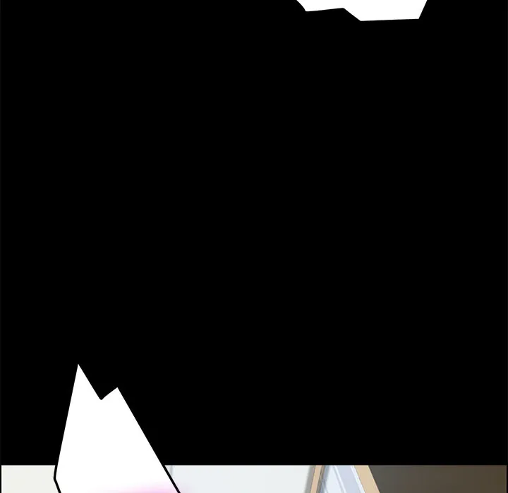 chapter-19-39