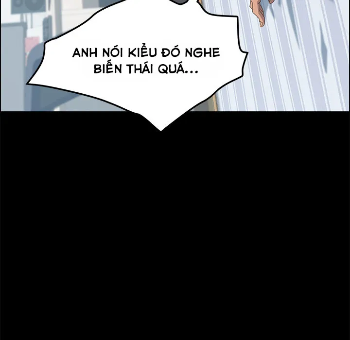 chapter-19-42