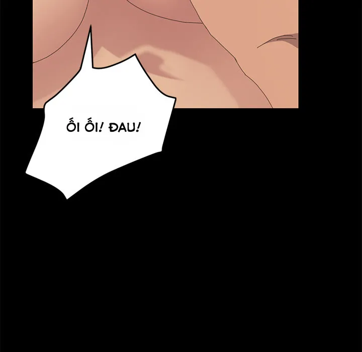 chapter-19-44