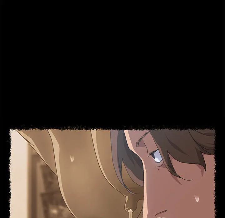 chapter-19-47
