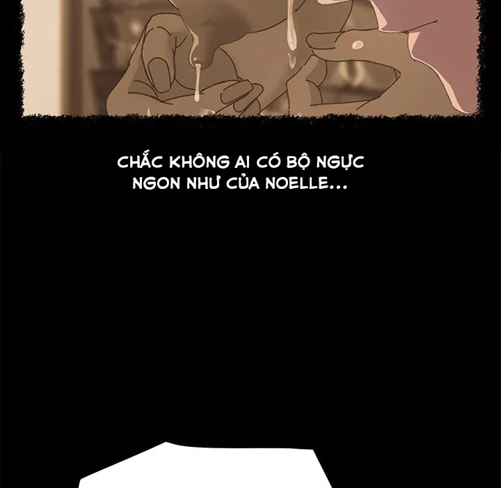 chapter-19-48