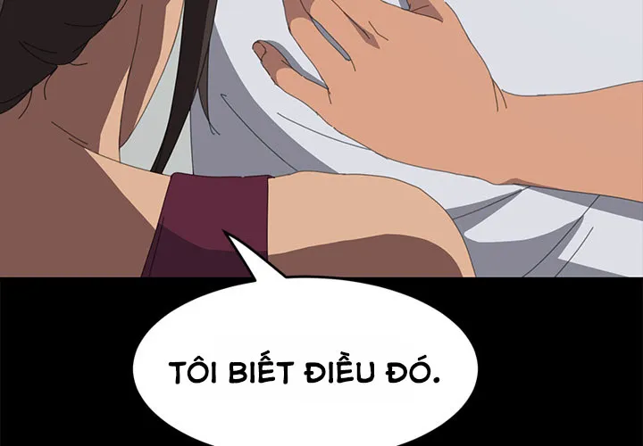chapter-19-4