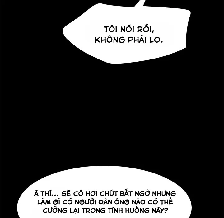 chapter-19-50