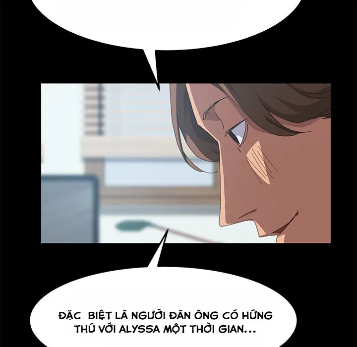 chapter-19-51