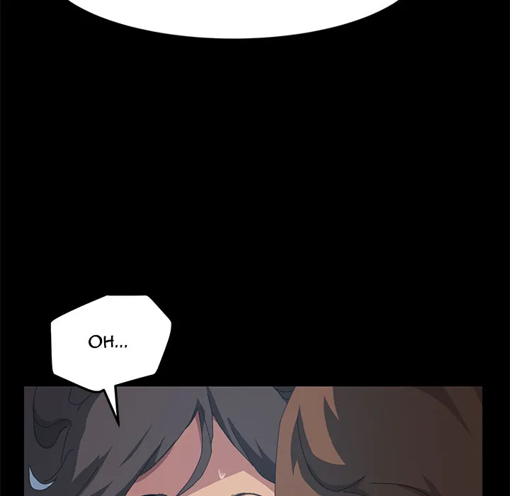 chapter-19-52
