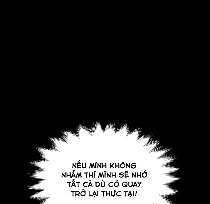 chapter-19-54