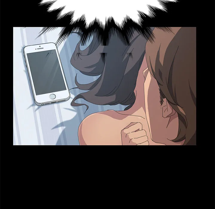 chapter-19-55