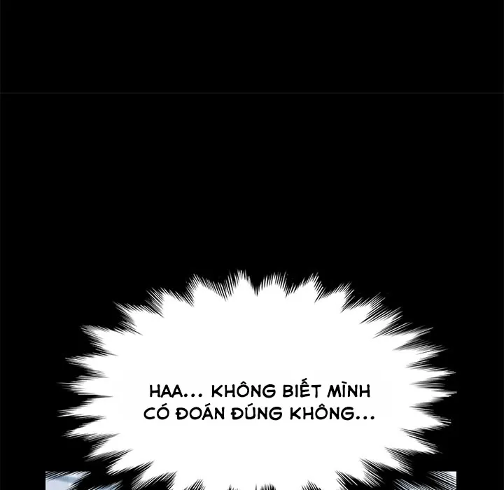 chapter-19-56