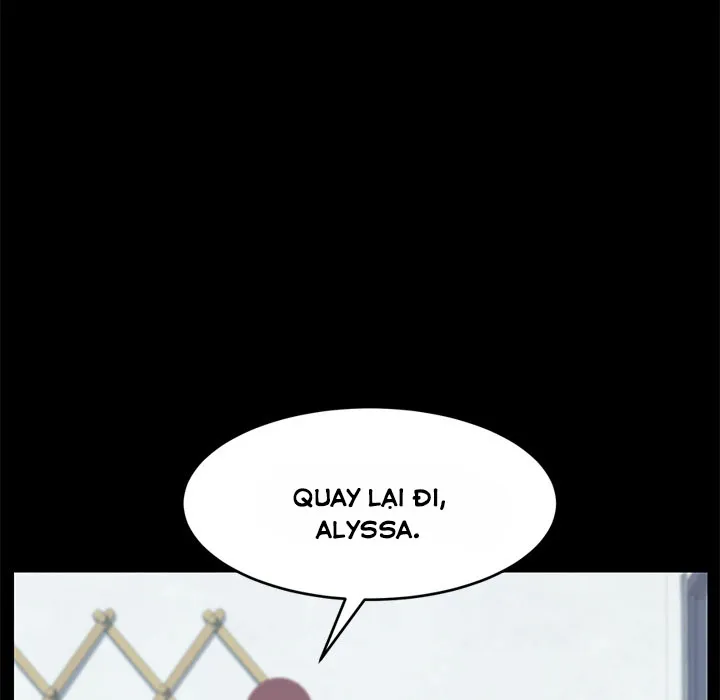 chapter-19-58