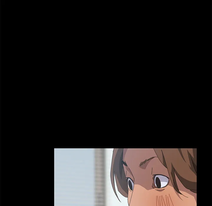 chapter-19-62